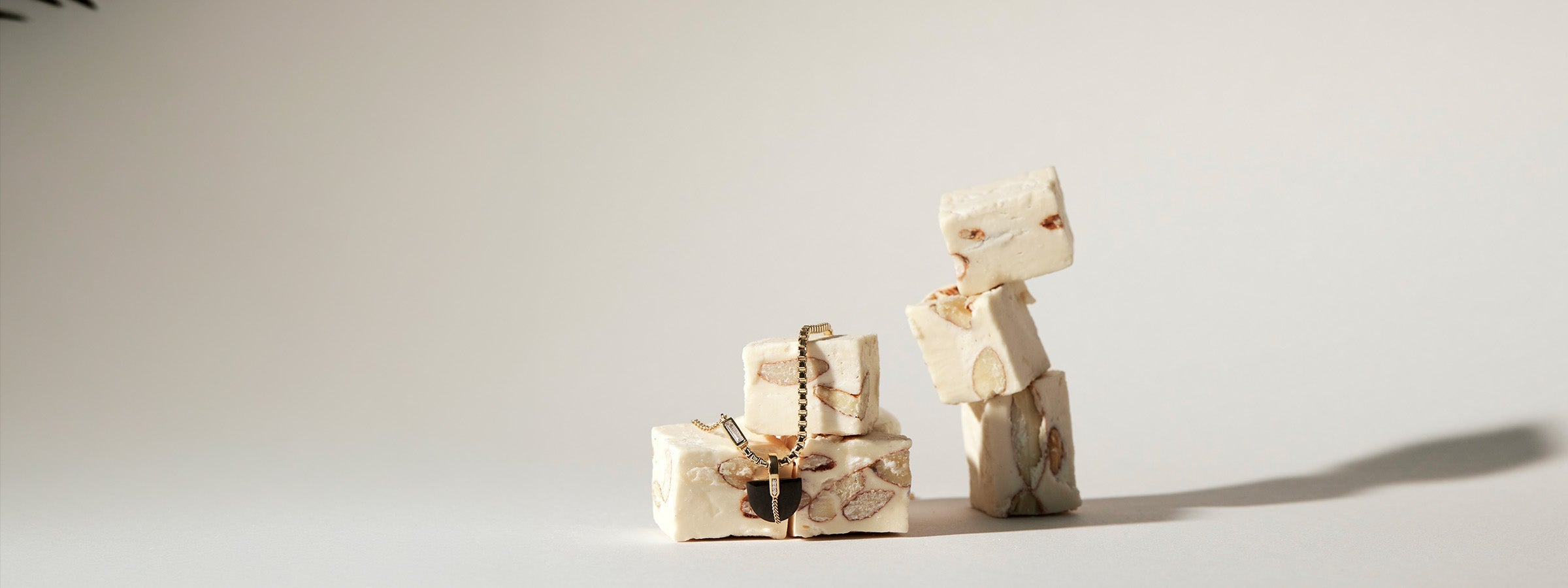 Gifts