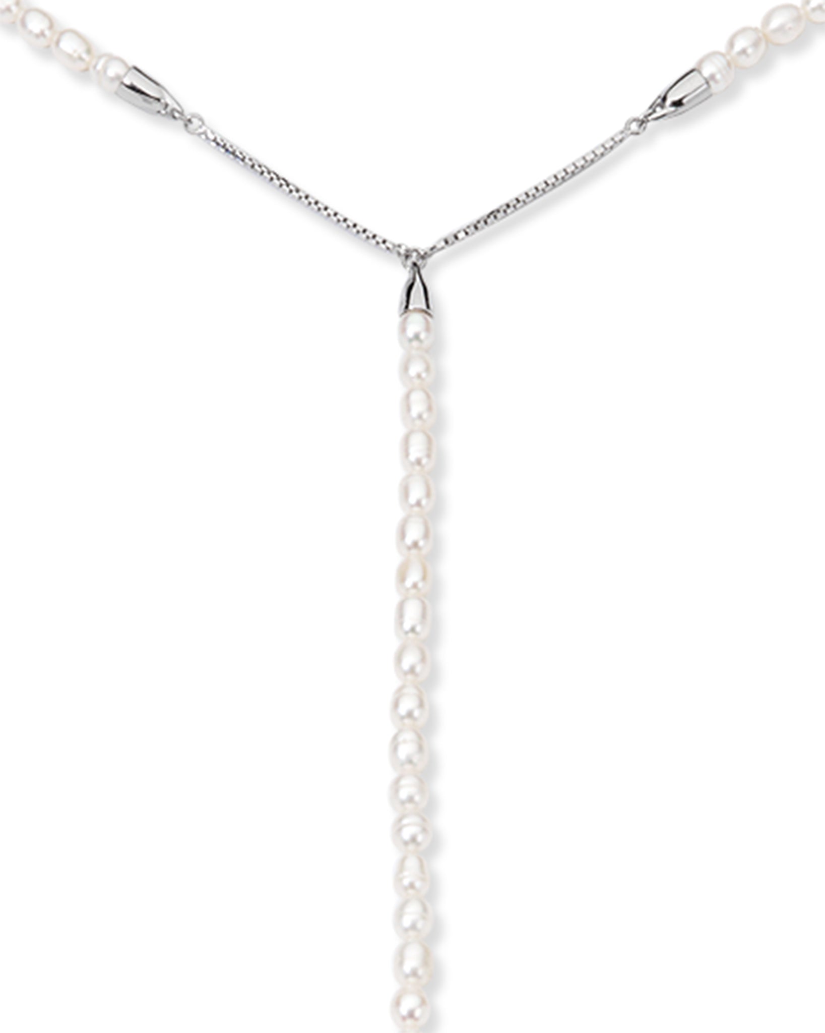 The Meridian Bodychain