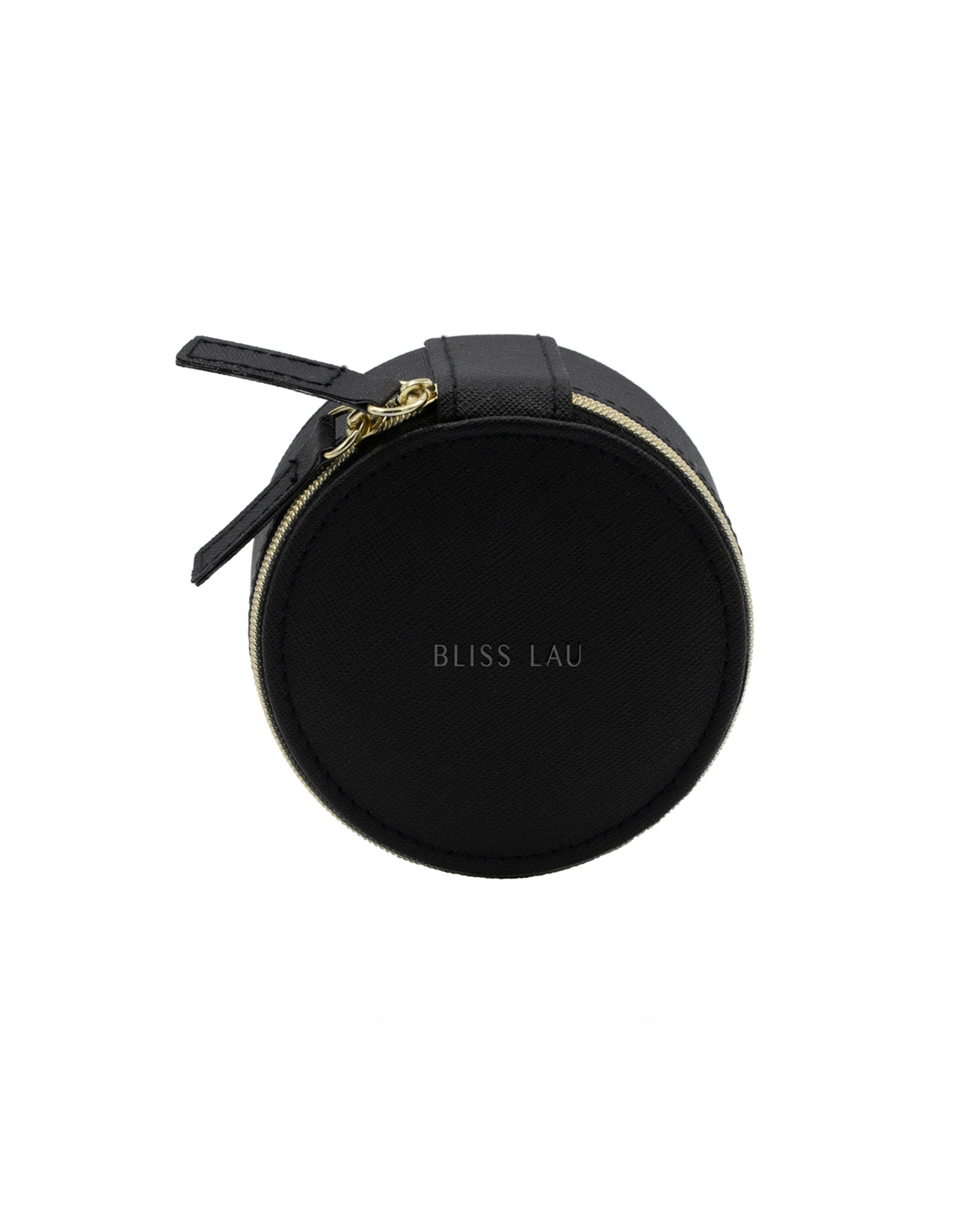 Bliss Lau Jewelry Case | Ring Set