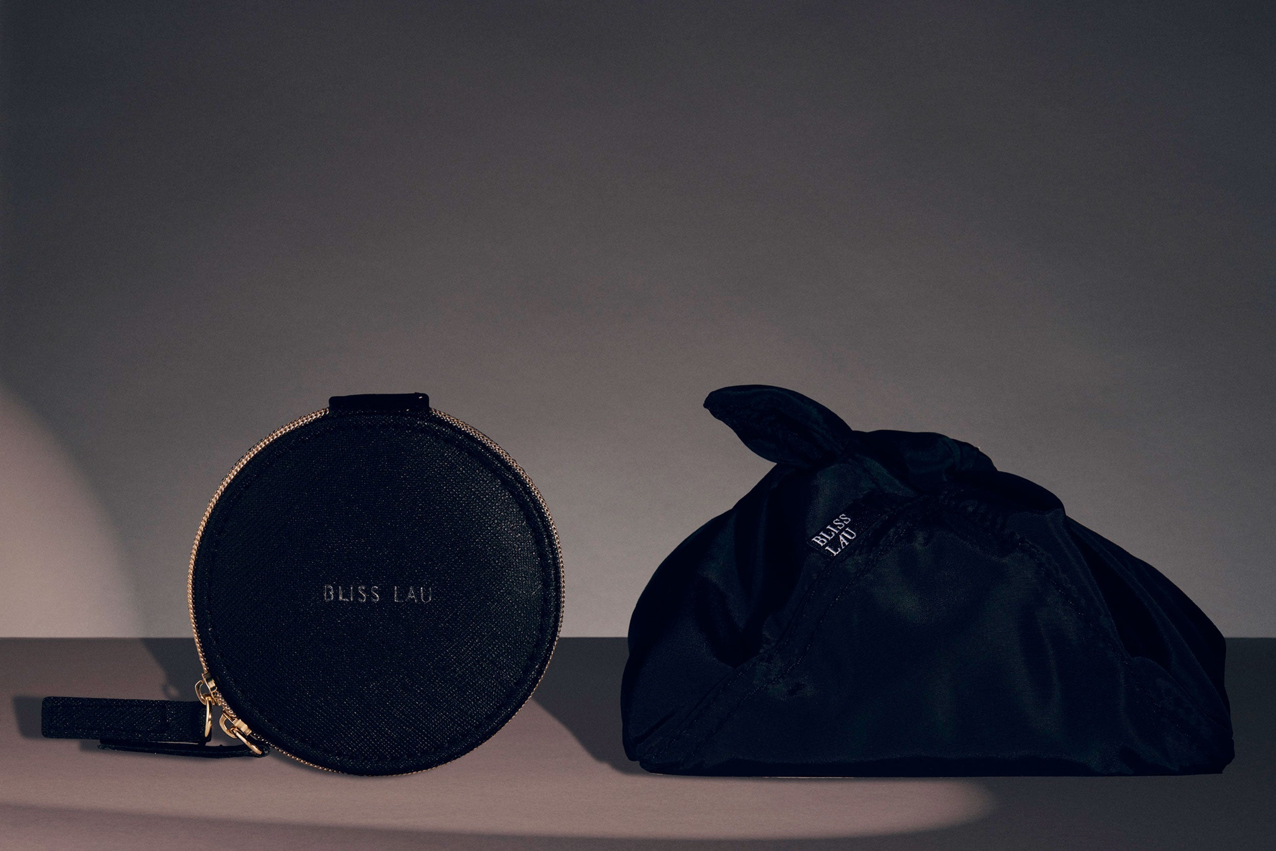 Bliss Lau care set