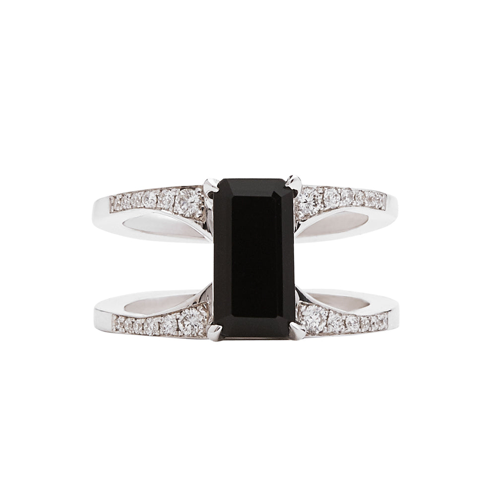 Mirage Ring Signature Collection