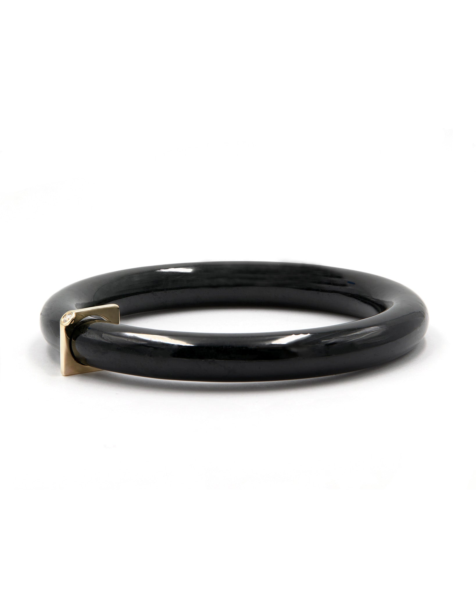 Ethos Bracelet