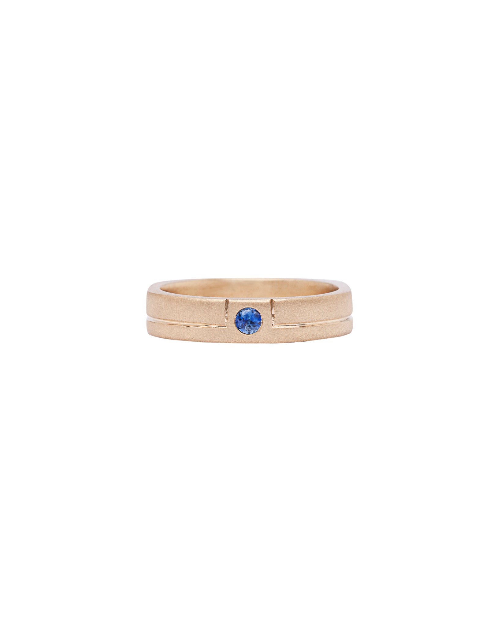 Fused Ring